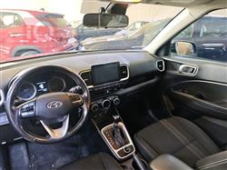 هیۆندای ڤینیو